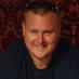 Chip McDonald (@mcdonaldclass) Twitter profile photo