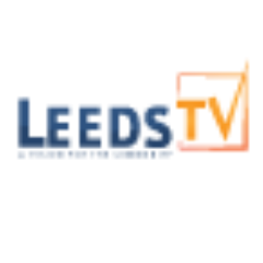 Leeds TV is a fully independent television station. Providing viewers with relevant information and entertainments happening within the city  region. On Sky 192