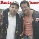 Randy Grube - @RandyGrube1 - Twitter