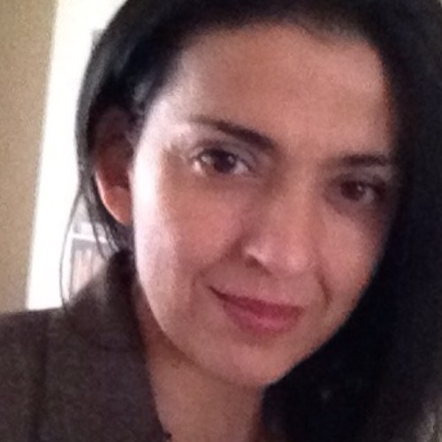 It is hard to be a woman, you need to act as a lady, think like man, look as a young girl and work like a horse.