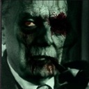 Rudolf Bultmann - @Rudolf_Bultmann - Twitter