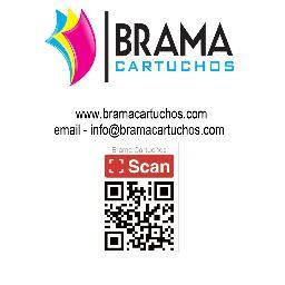 Empresa dedicada a la venta de cartuchos de tóner y tinta, tanto originales como re-manufacturados. También disponemos de todo tipo de comestibles. 913320587