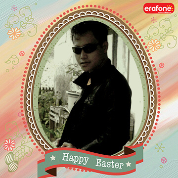 Luckyrevolver1's profile picture. 