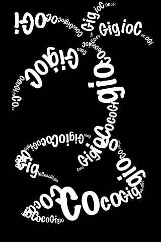 We never have enough of it - yet we waste it; We try to save it - yet we lose it; We can't see it - yet we try to measure it; Time...