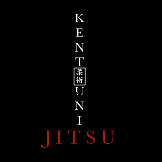 KentUniJitsu's profile picture. 