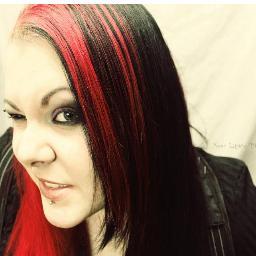 SheRon26's profile picture. -I love music- I love my animals- I love my Fiancé- I love my Step-Daughters- I love tattoos and piercings