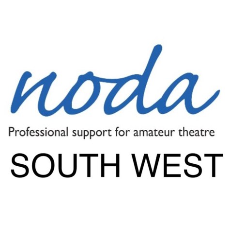 Official twitter feed for groups, individuals and supporters affiliated to NODA South West http://t.co/pU6qDqdPHK