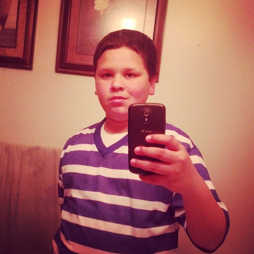 kaleb_singer's profile picture. 