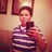 kaleb_singer's profile image