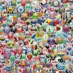 Spelers VS Spelers | Zonder respect geen voetbal |