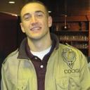 aaron cornett - @cornett_aaron - Twitter