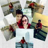 nda (@ndaaa_nda) 's Twitter Profile