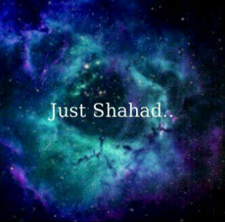 هنا حنا نحب شهد اووو بس يلا أنقلعو شهد حقي أنا بس c; ♥ ♥ ! هذه مااشوف أحد  يحارشها فإهميين @Yourshahad
