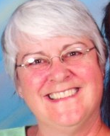 Deb_seedplanter's profile picture. I love Jesus, Randy, my family & the family of God!