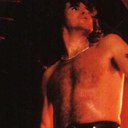 Lance Kidd - @LICKomatic - Twitter