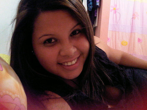 asknioo's profile picture. Creo en todo aquello que nos hace crecer...