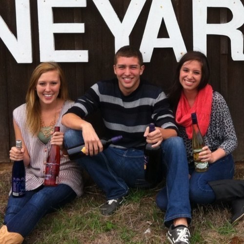 Japelpa's profile picture. 