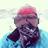 FutureRelic_NY's profile image