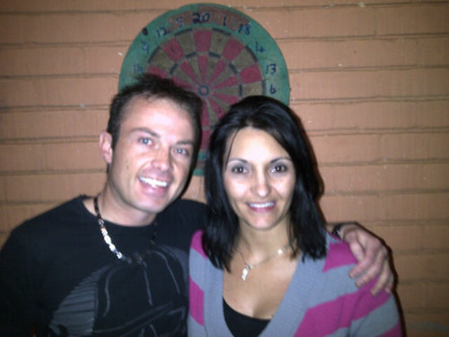 Quintin23283440's profile picture. 