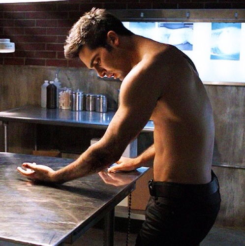 derek_ha1e's profile picture. For when I get a limit.