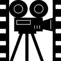 For anyone involved in the film industry in Cape Town, from directors to actors, to meet, discuss and collaberate, sharing knowledge, experience and expertise.