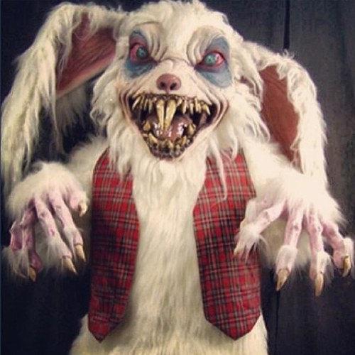 tc_confess's profile picture. Confess without worries