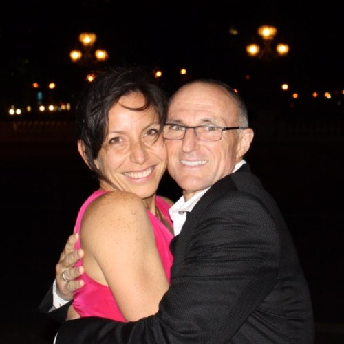 rick_lipman's profile picture. 