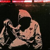 #GETTINGPAID (@nodayoffgetcash) Twitter profile photo
