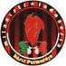 MILINJO (@mib_purworejo) Twitter profile photo