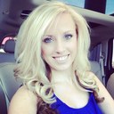 Alyson Walker - @alysonmychelle - Twitter