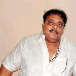 kotha... fan of rahul gandhi.. future PM of http://t.co/NXetv994Il