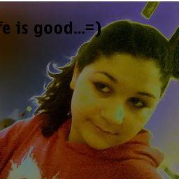 Elito_Sladkoto's profile picture. 