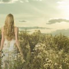 Follow me on my journey through Calista's Court. Young adult fantasy series written by Susan Hulcher.
http://t.co/9yPIjejvRI