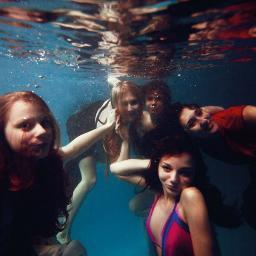 GeneratioFirst's profile picture. 