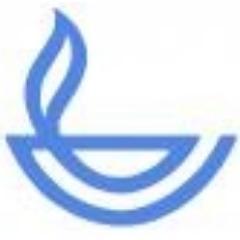 SUIndia1's profile picture. Scripture Union & Children's Special Service Mission