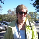 Cathy Larson - @ckl4105 - Twitter