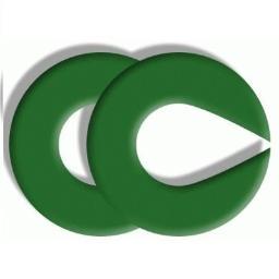 ChinookConsult's profile picture. 