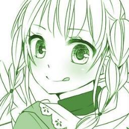 まおは浮上率低めさんのプロフィール画像