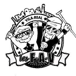 FAVilareal's profile picture. Festes Alternatives de Vila-real. Una forma diferent d'organitzar i fer festes per a tot el món, i per a tot el poble.