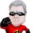 mkargop's profile image
