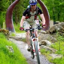 Dave oldfield - @OldfieldDave - Twitter