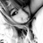 Nattyyzzz's profile image