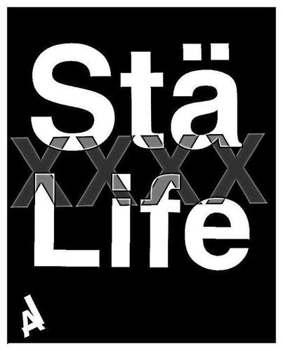 STA LIFE!!! FALIFE!!! #SL4L
@RICSRUMBLE @FIJIFOX @KAZZO_SL4L @ZOOMOUTH_SL4L @JAMESTA11