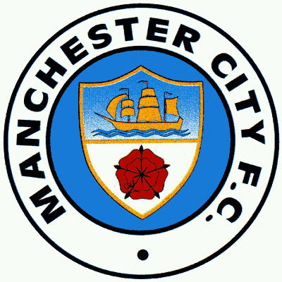 Come On You Blues