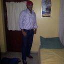 Harry Duran - @TheRockiee - Twitter