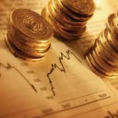 EmpowerFinCdn's profile picture. To empower Canadians to take control of every aspect of their financial life. Invest on your own because you can and we hope to help.