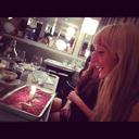 Ellie Baxter - @ekbax - Twitter