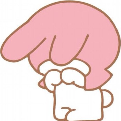 初心者です。ELT、持田香織さんが好きなので、ほぼそのことについてのTwitterです！