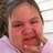 ashlieghlove's profile image