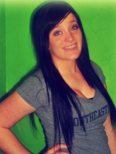 Booboo_kyla's profile picture. 